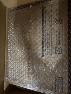 ARTWORK SERIES ミニ掛軸 三幻神 付属品完備　3ボックス