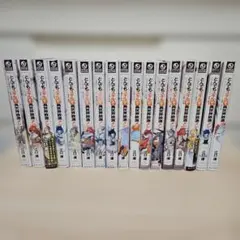 とんでもスキルで異世界放浪メシ DVD 全6巻 全巻セット 新品ケース付き とんでもスキルで異世界放浪メシ DVD 全6巻 全巻セット 新品ケース付き