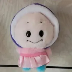 お笑いオンステージ おどるキャット キャルメン マスコット - メルカリ
