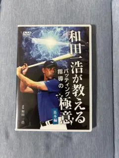 江連忠の4 WEDGE SYSTEM DVD - メルカリ