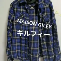 Item thumbnail for item ed4d8bac-8d74-4dcf-9c90-633fe2f54cb4