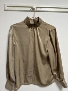 Item thumbnail for item 1bf62abd-1d0f-465e-b203-865eb1316854