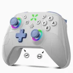 ♥1点限定♥Switch2コントローラー スイッチ プロコン Switch