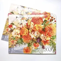 チル★2026年も宜しくお願い致します★様 リクエスト 2点 まとめ商品