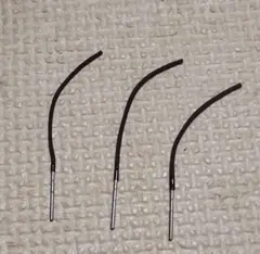 Item thumbnail for item 82657a21-8b85-40ed-8e94-d5070807ebe6