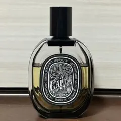 2025年最新】DIptyque オーキャピタルの人気アイテム - メルカリ