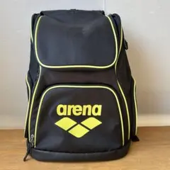 Item thumbnail for item 3bc98f0c-143f-432c-b88b-4fdc1d752d98