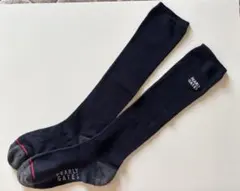 ソックス メンズウェア