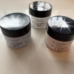 2026年最新】スペースキャストポリマーの人気アイテム - メルカリ