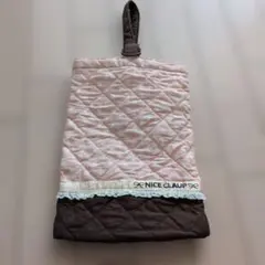 Item thumbnail for item 460d06d6-0e70-498a-aa40-9349cd55e8af