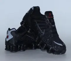 Item thumbnail for item 4f89bde3-b567-4870-ae7f-e0b953047751