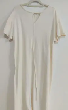 Item thumbnail for item 5231829f-d142-4965-9807-cdbdfa14f3bd