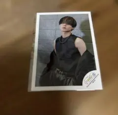 King & Prince 永瀬廉 ２点セット