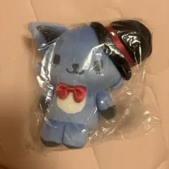 JOCHUM レイン マスコットキーホルダー ぬいぐるみ 初期 JO1 川尻蓮