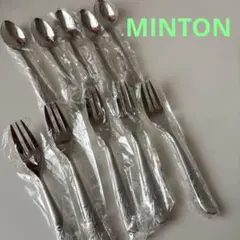 アリタリア航空 機内食 カトラリーセットB - メルカリ