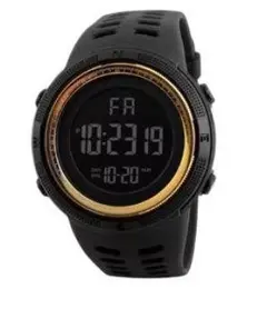 Item thumbnail for item adb93f64-3b89-446d-bc6b-640be96ee2e9