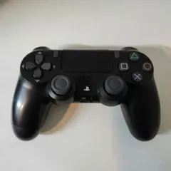 ワイヤレスコントローラー ps4