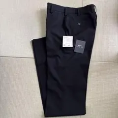 KANKOスリムフィット　学生ズボンW67のサムネイル