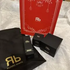 2026年最新】リザードビューティー クリームの人気アイテム - メルカリ