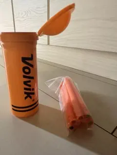 Item thumbnail for item 57a5c8d4-1157-4a18-a39f-8d05ce633395