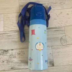 2026年最新】ドラえもん ステンレスボトルの人気アイテム - メルカリ