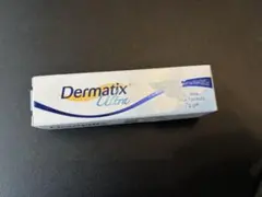 2026年最新】dermatix ultraの人気アイテム - メルカリ