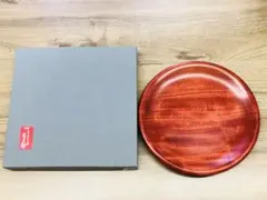 2025年最新】京都うるしの常三郎の人気アイテム - メルカリ