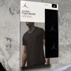 JORDAN Tシャツ 2PAC 八村塁　NBA