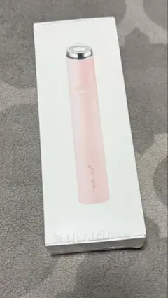 2026年最新】ブースタープロ ミニの人気アイテム - メルカリ