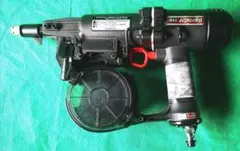 MAX パワービッタ　CT-N300 2025年最新】max ct-n300の人気アイテム - メルカリ