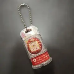 たまごっち☆おかしなたまごボーロっち☆ケーたま☆りんごれっど