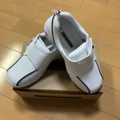 Item thumbnail for item e65b1ac1-81d4-4fcd-8345-04d90ee11916