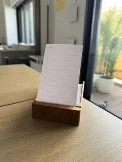 Item thumbnail for item eb1882d7-3688-49da-bc45-627f3186fa12