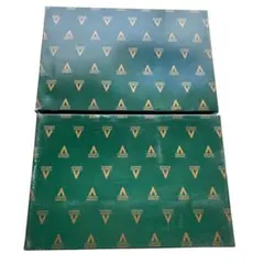 Item thumbnail for item d24a1691-023c-4410-80fc-df03e07fdabb