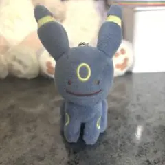 2026年最新】ポケモンセンターオリジナル ぬいぐるみ へんしん