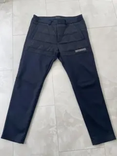 AYARI様 リクエスト 2点 まとめ商品