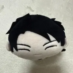 夜桜さんちの大作戦 凶一郎 ぽてコロ ぬいぐるみ - メルカリ