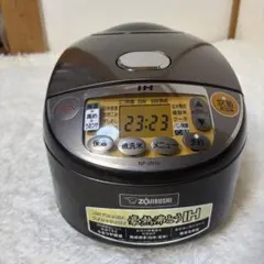 2026年最新】np-vn10 象印の人気アイテム - メルカリ