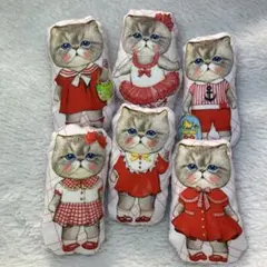 mi-ko 押しフルーツ6点1,500様 リクエスト 2点 まとめ商品