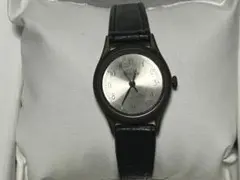 Item thumbnail for item cf7ceb82-9a8a-4d1b-bcec-3e5cdec021c2