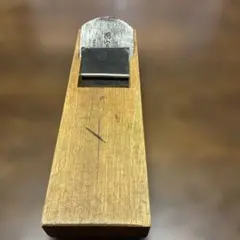 Item thumbnail for item 008c8255-6696-46ff-a468-29ed35f9bd93