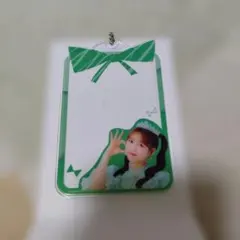 2026年最新】吉川ひよりの人気アイテム - メルカリ