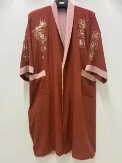 Item thumbnail for item 258cef6e-911e-482b-8baa-d67d4f7fdbb0