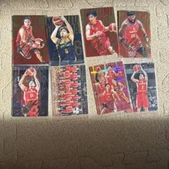 2026年最新】渡邊雄太 サインの人気アイテム - メルカリ