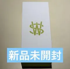 新品未開封 NCT WISH ペンライト ライトスティック 4のサムネイル