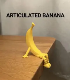 Item thumbnail for item c3a45d0a-6290-4830-8508-c41f0a80b228