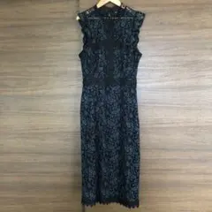 Item thumbnail for item 9d58bd1f-8213-4bb2-ba56-a44b11735fe3