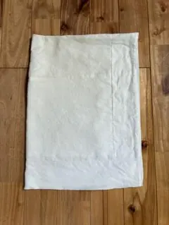 Item thumbnail for item 403722b5-9938-4c4d-ba84-06a7e4513c9d