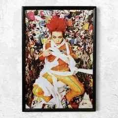 2026年最新】Zilch ポスターの人気アイテム - メルカリ