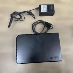 HLDS 5インチ 内蔵 Blu-rayドライブ BH16NS58 16倍速 - メルカリ
